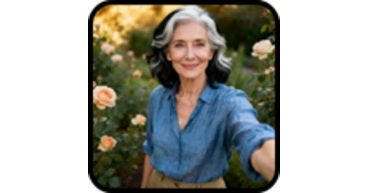 Diane, Naples, FL